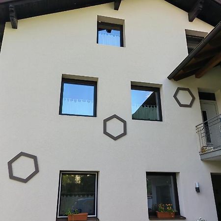 Pension Hexagon Шпітталь-ан-дер-Драу Екстер'єр фото