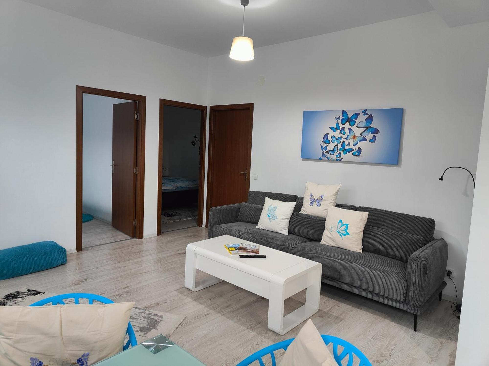 Pension Hexagon Шпітталь-ан-дер-Драу Екстер'єр фото