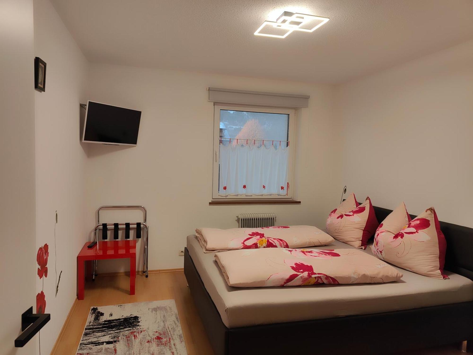 Pension Hexagon Шпітталь-ан-дер-Драу Екстер'єр фото